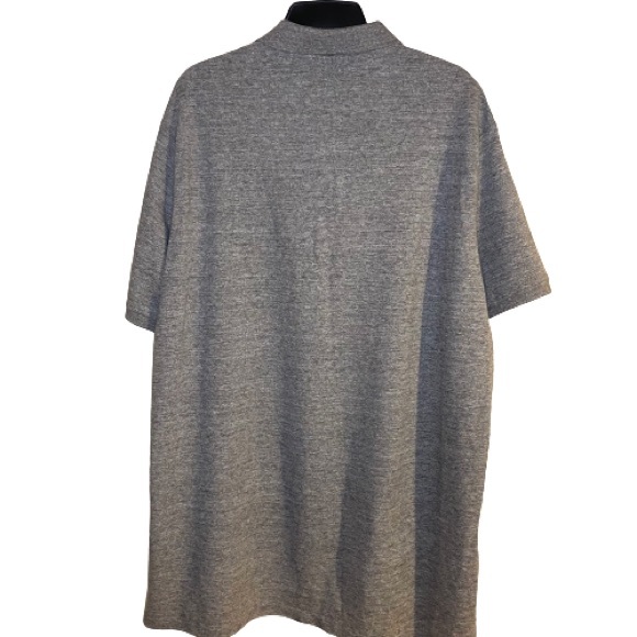 Polo Ralp Lauren classic fit top - Picture 2 of 3